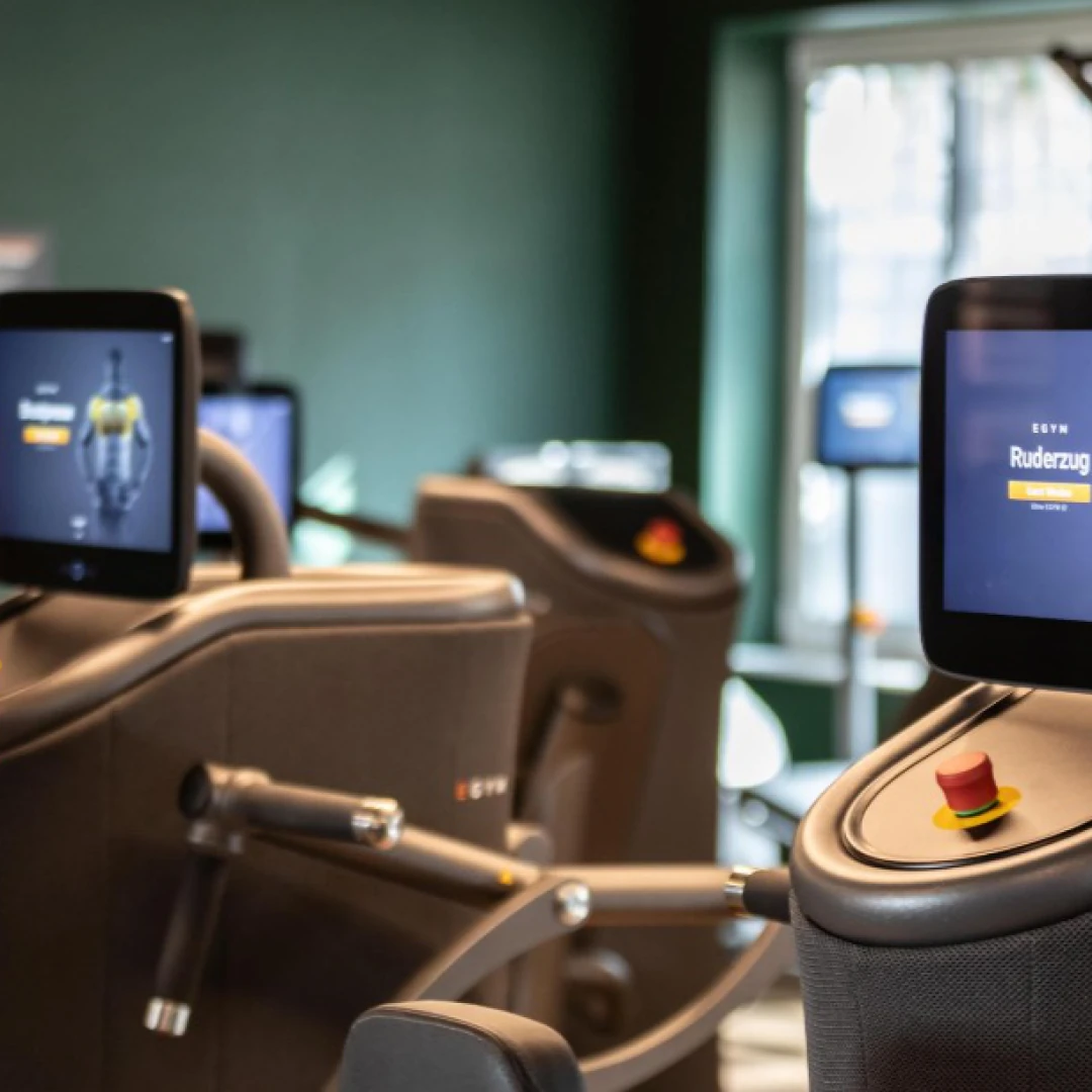 de_Gyms_NextDoorKölnWeiden_2