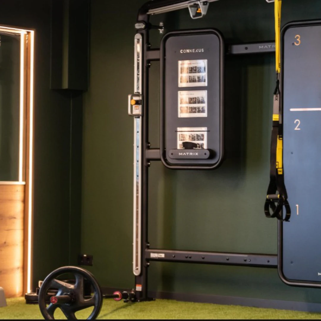 de_Gyms_NextDoorKölnWeiden_3