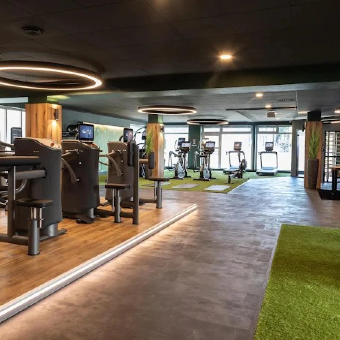 de_Gyms_NextDoorKölnWeiden_4