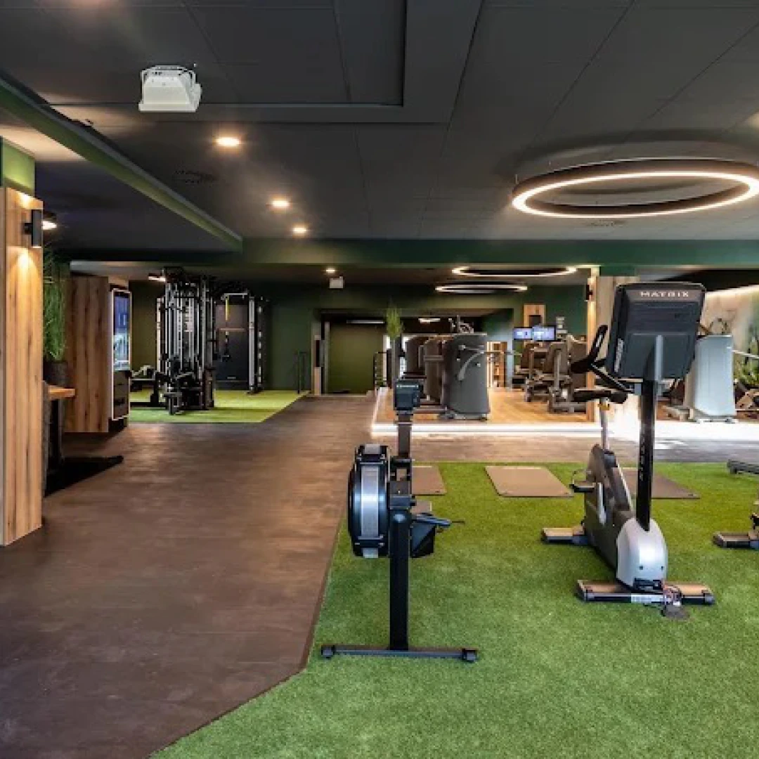 de_Gyms_NextDoorKölnWeiden_5