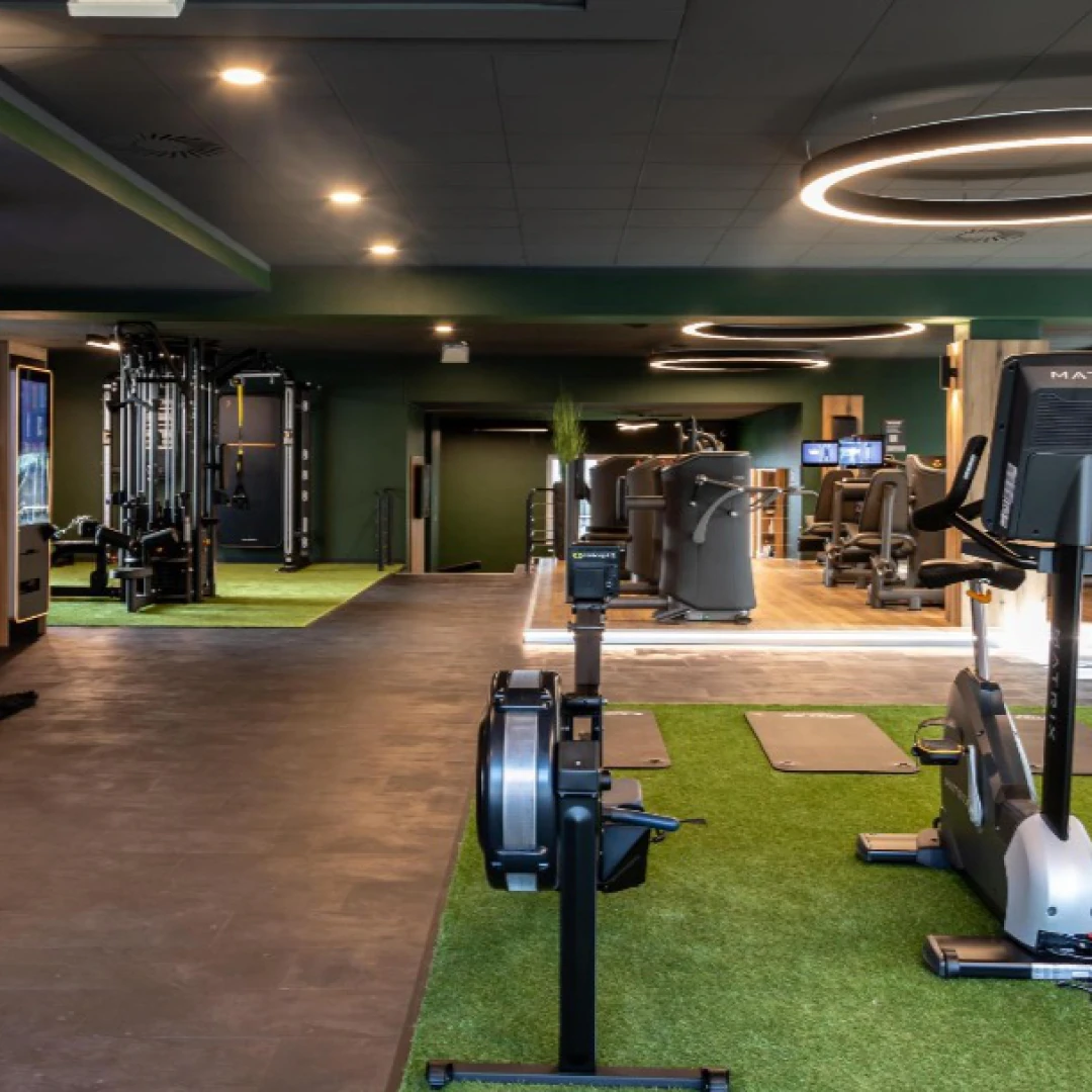 de_Gyms_NextDoorKölnWeiden_6