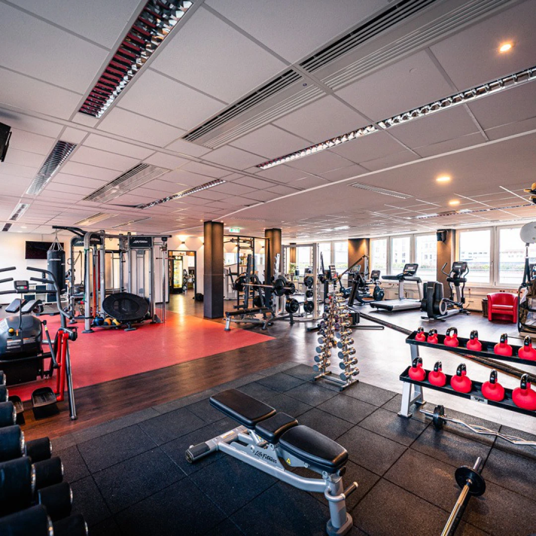 DE_Gyms_NiBSports_1
