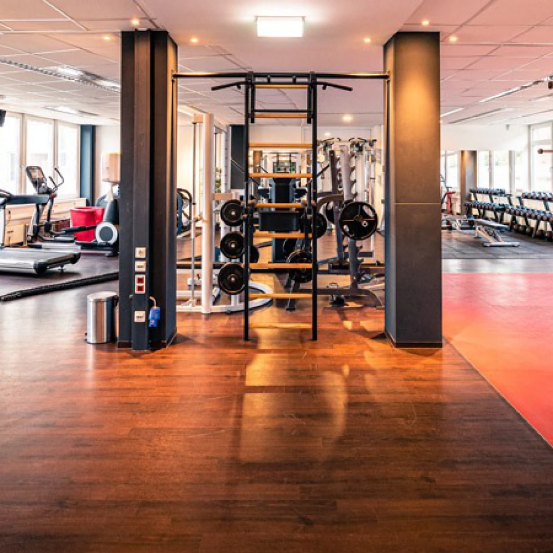de_Gyms_NiBSports_0