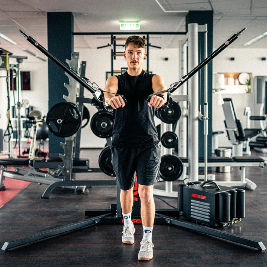 de_Gyms_NiBSports_5