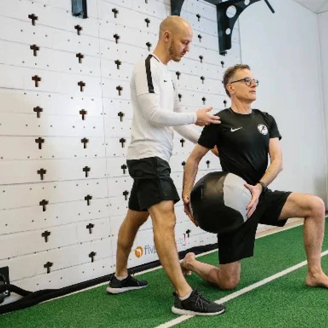 DE_Gyms_PointOfPowerPersonalTrainingStudio_1