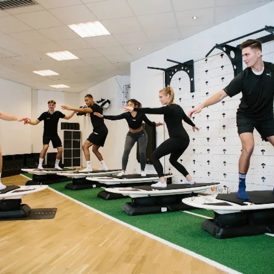 de_Gyms_PointOfPowerPersonalTrainingStudio_0