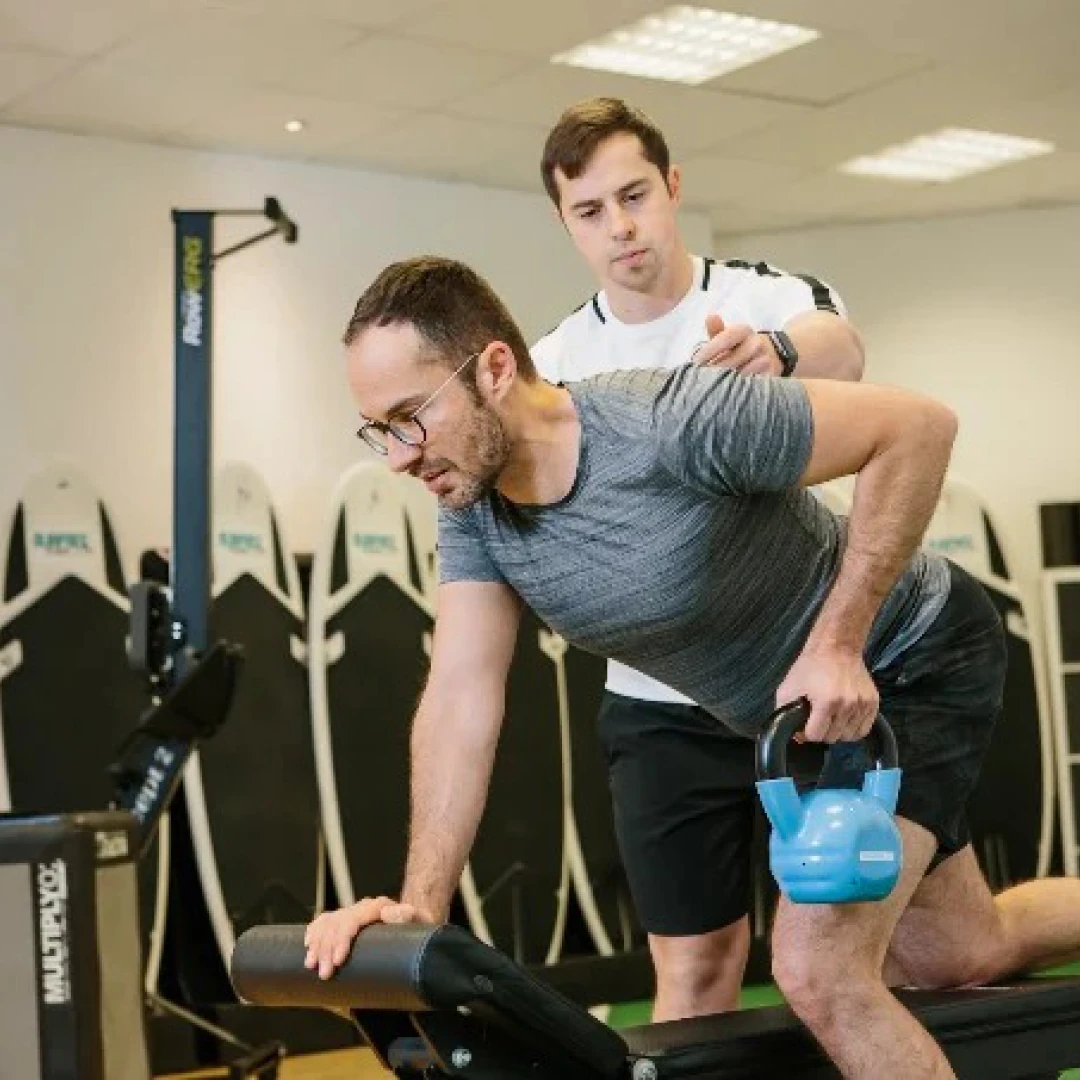de_Gyms_PointOfPowerPersonalTrainingStudio_1