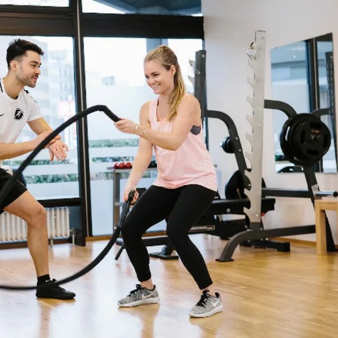 de_Gyms_PointOfPowerPersonalTrainingStudio_2