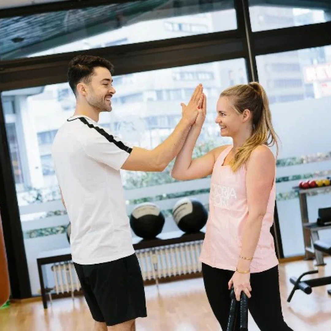 de_Gyms_PointOfPowerPersonalTrainingStudio_3