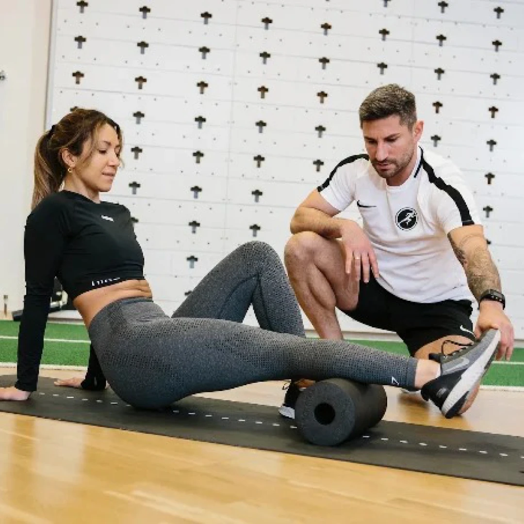 de_Gyms_PointOfPowerPersonalTrainingStudio_4