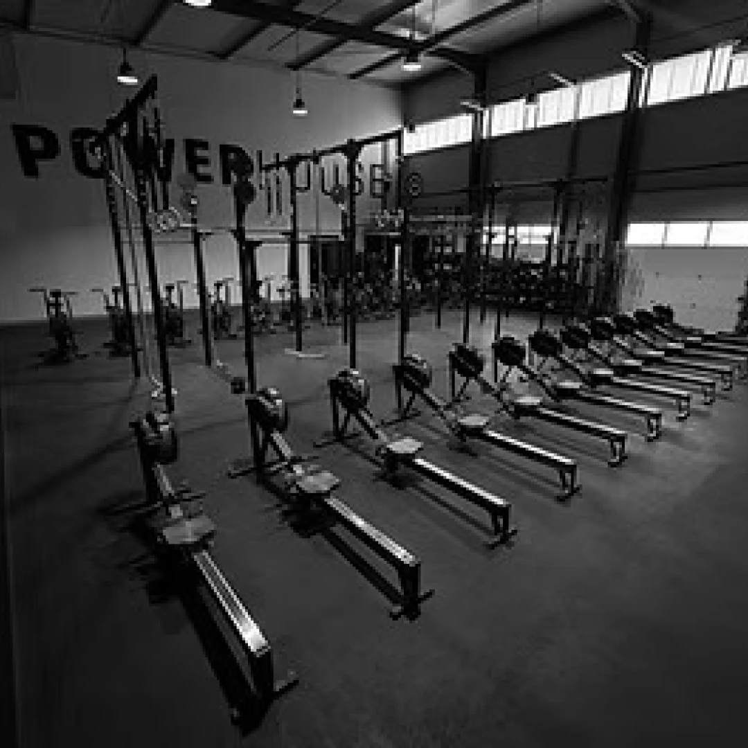 DE_Gyms_PowerhouseKöln_1