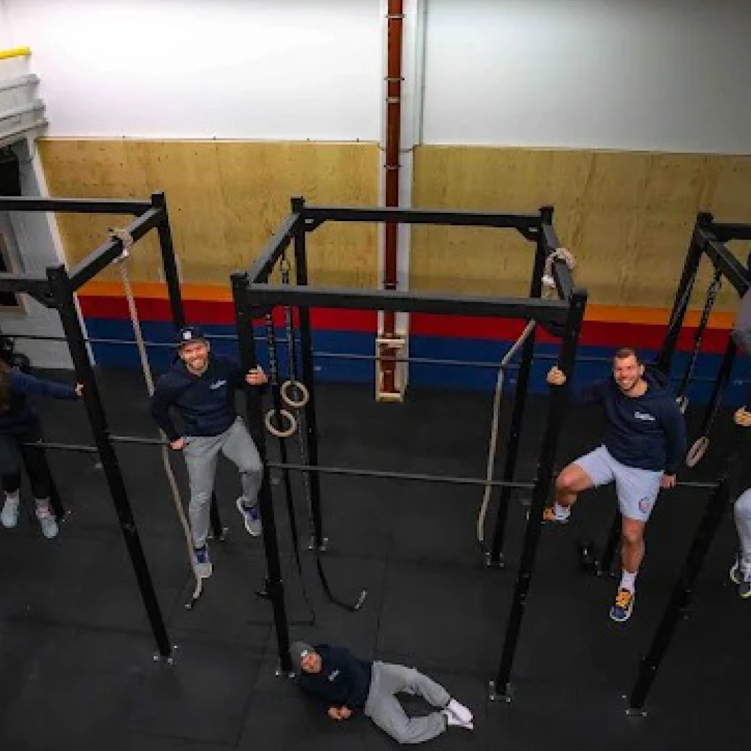 de_Gyms_PowerhouseKöln_0