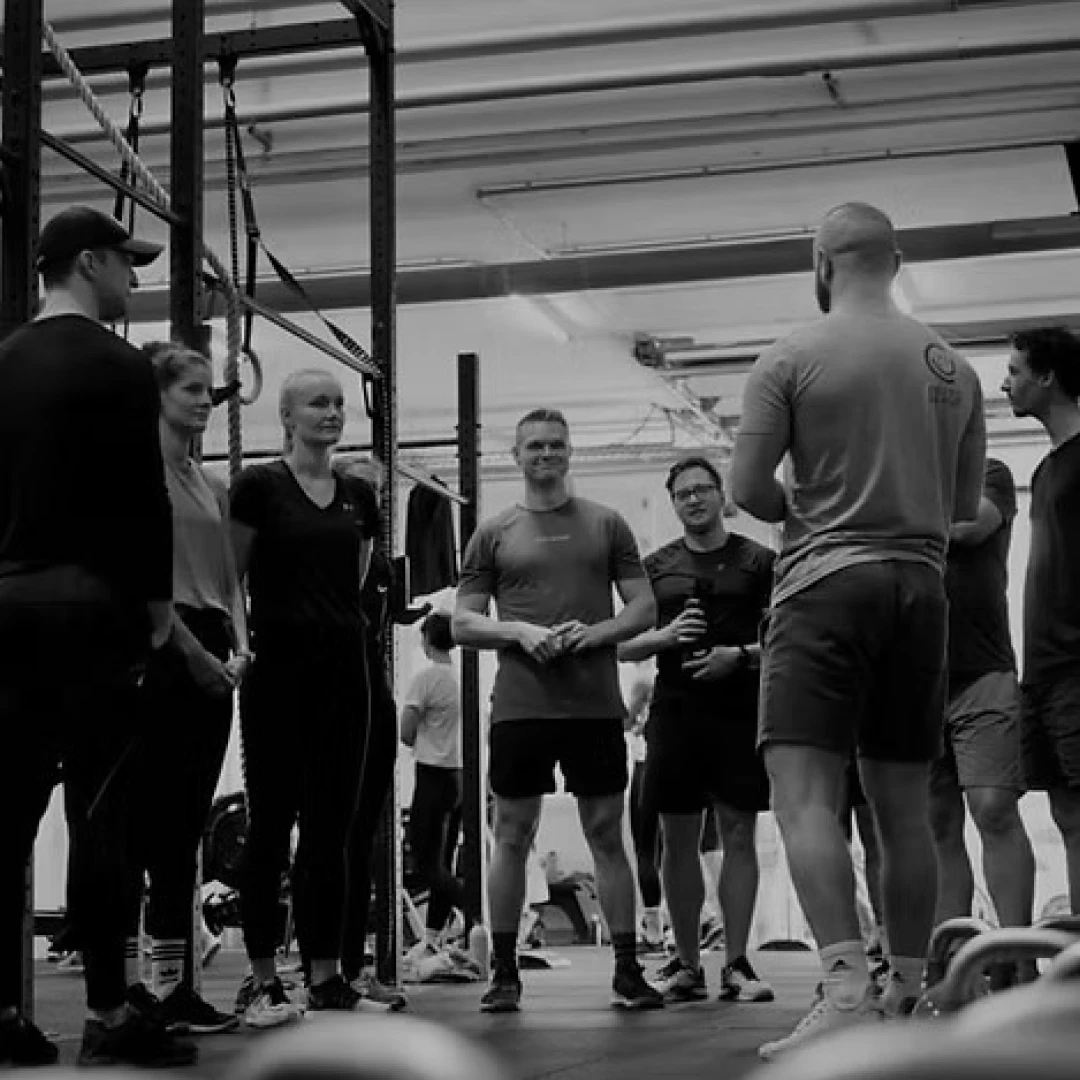 de_Gyms_PowerhouseKöln_2