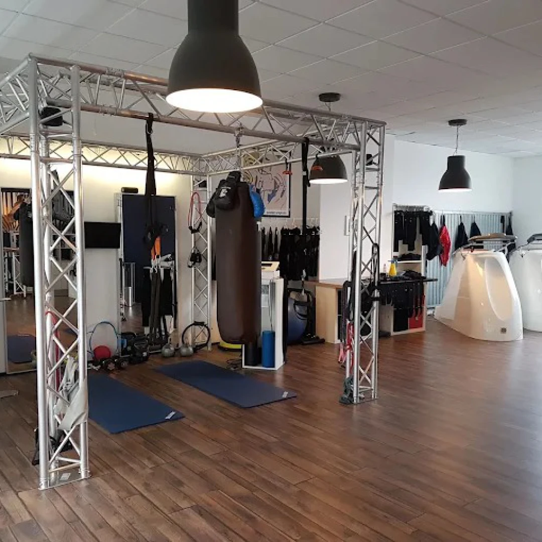 DE_Gyms_RenéhEms&Personaltraining_1