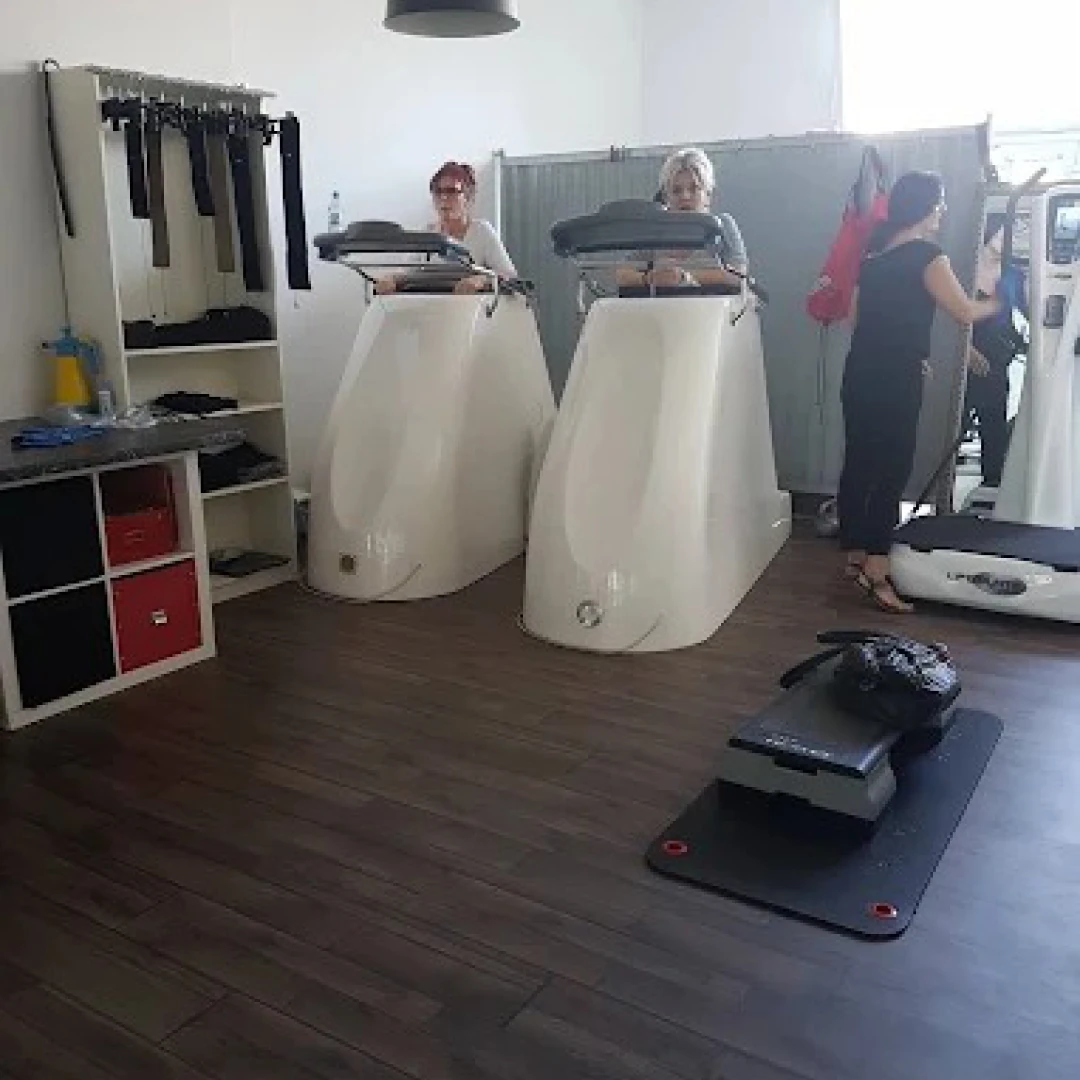 de_Gyms_RenéhEms&Personaltraining_0