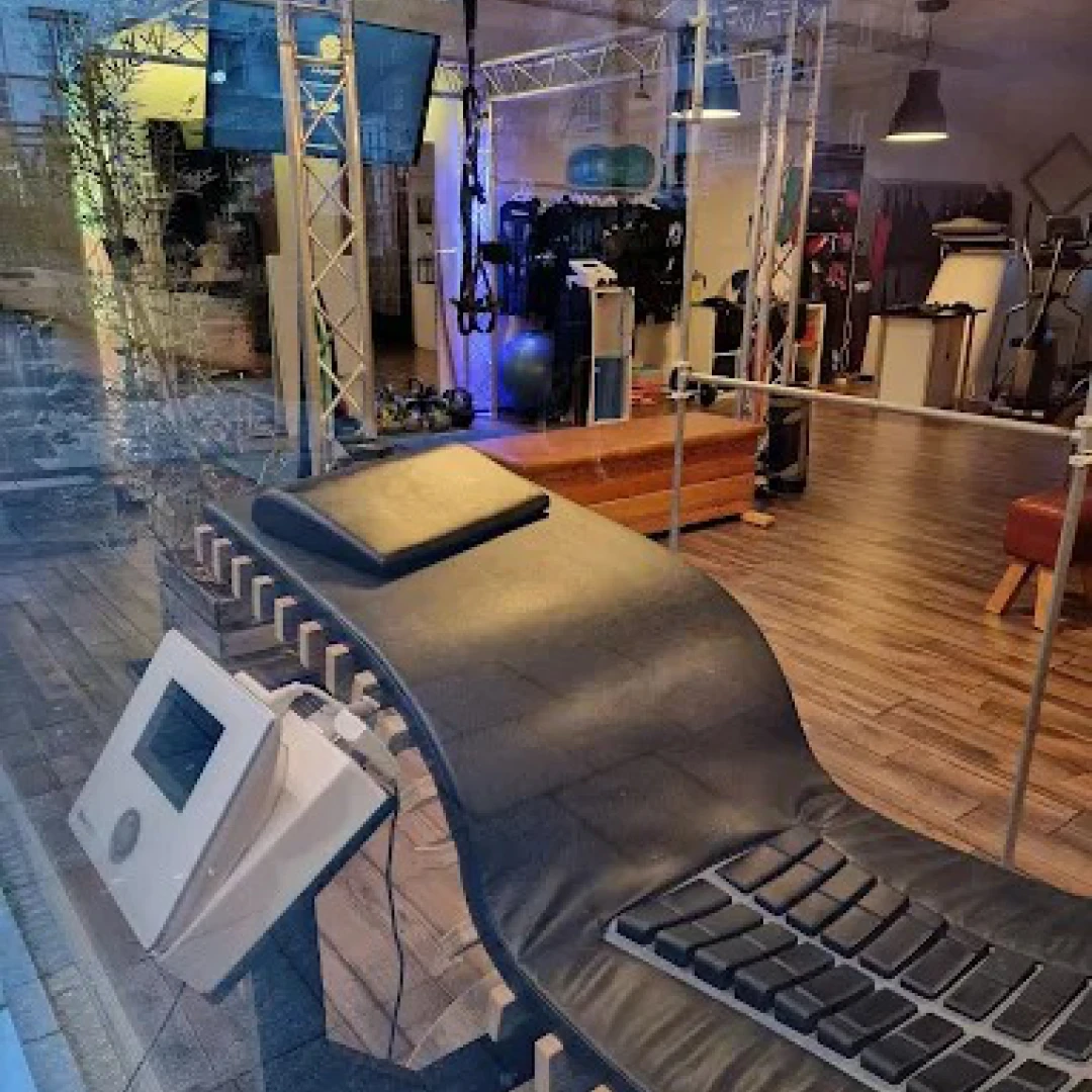 de_Gyms_RenéhEms&Personaltraining_1