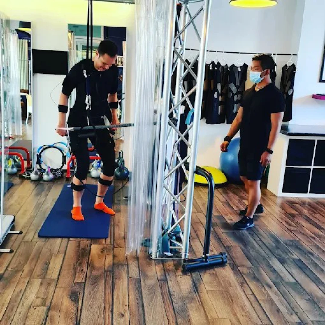 de_Gyms_RenéhEms&Personaltraining_2