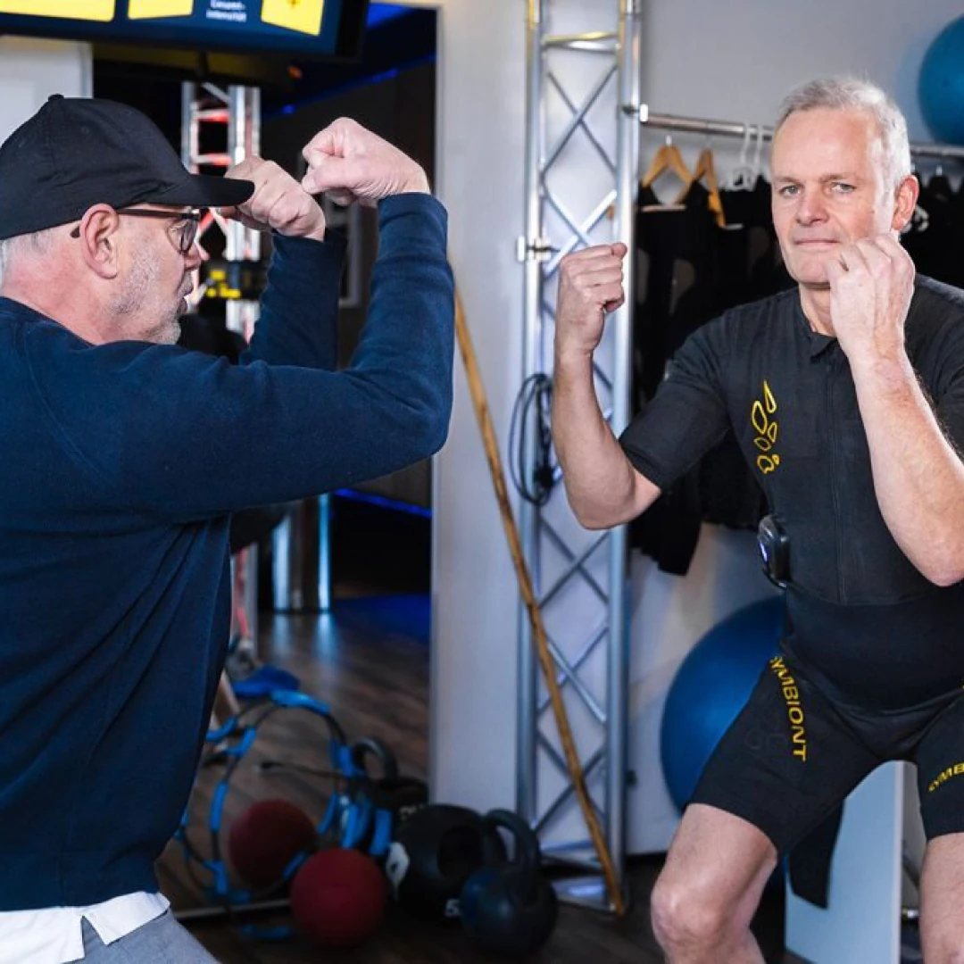 de_Gyms_RenéhEms&Personaltraining_3