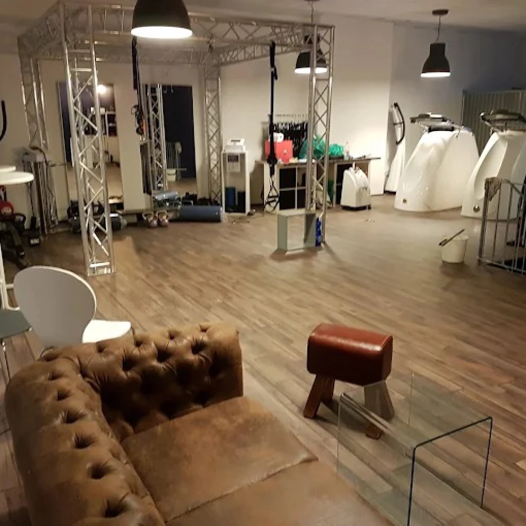 de_Gyms_RenéhEms&Personaltraining_4