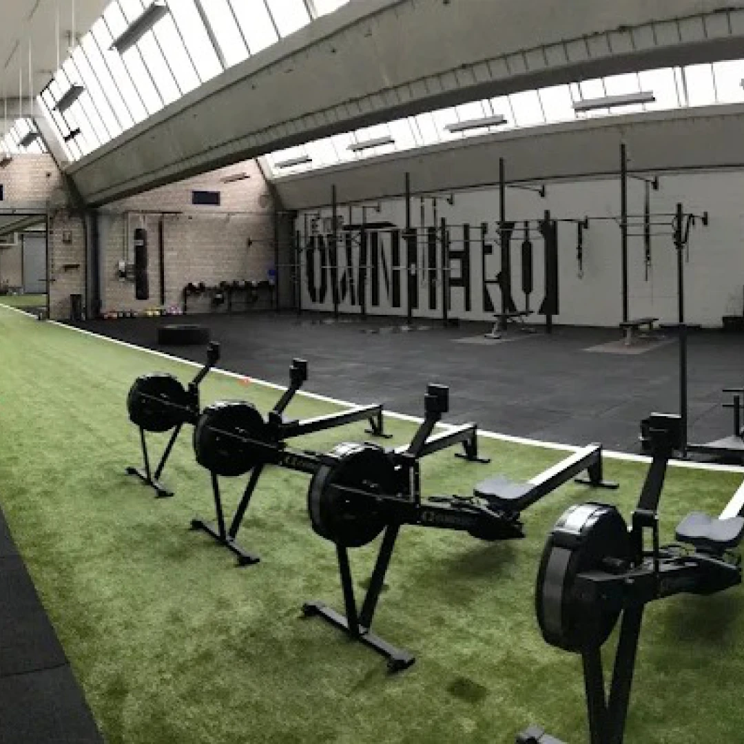 DE_Gyms_RheinGymKöln_1