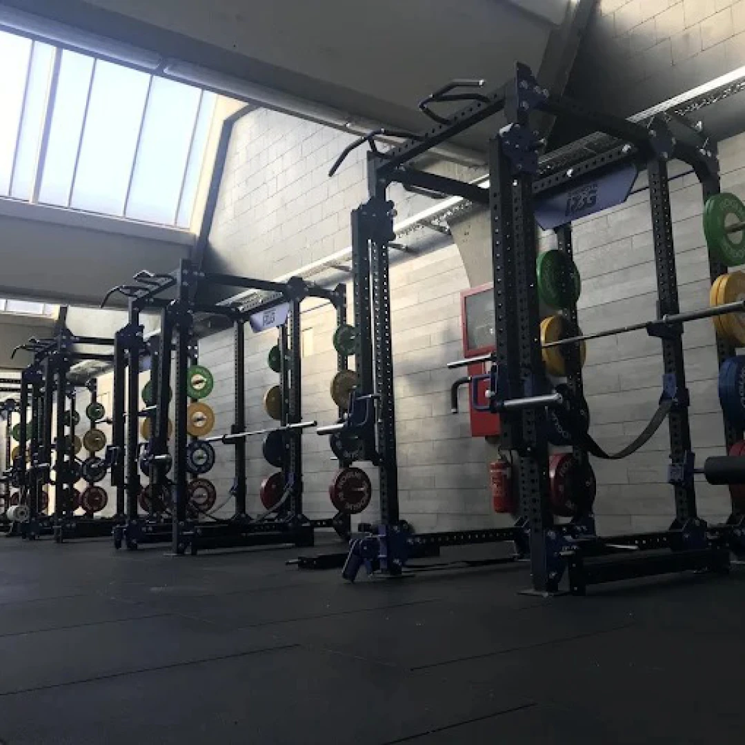 de_Gyms_RheinGymKöln_0