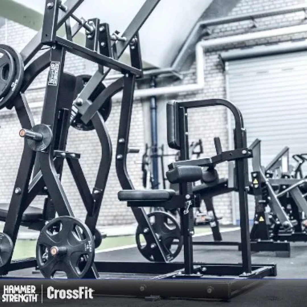 de_Gyms_RheinGymKöln_1