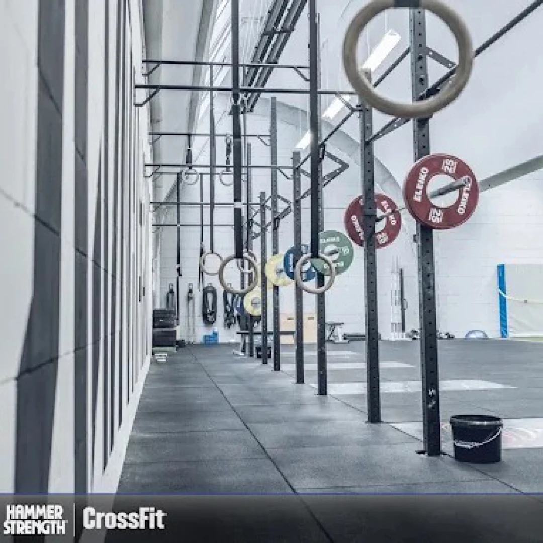 de_Gyms_RheinGymKöln_2