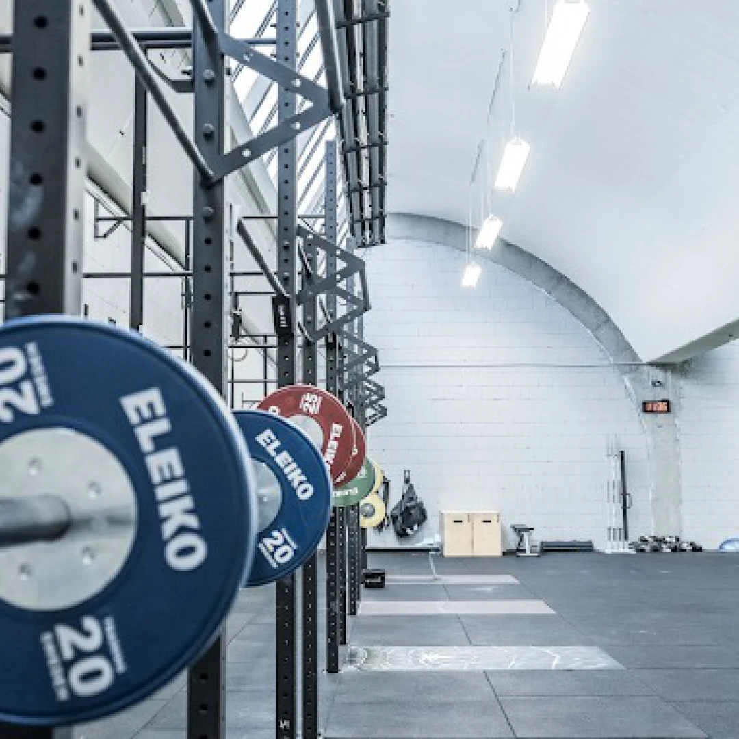 de_Gyms_RheinGymKöln_3