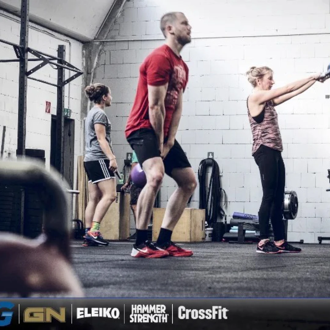 de_Gyms_RheinGymKöln_5