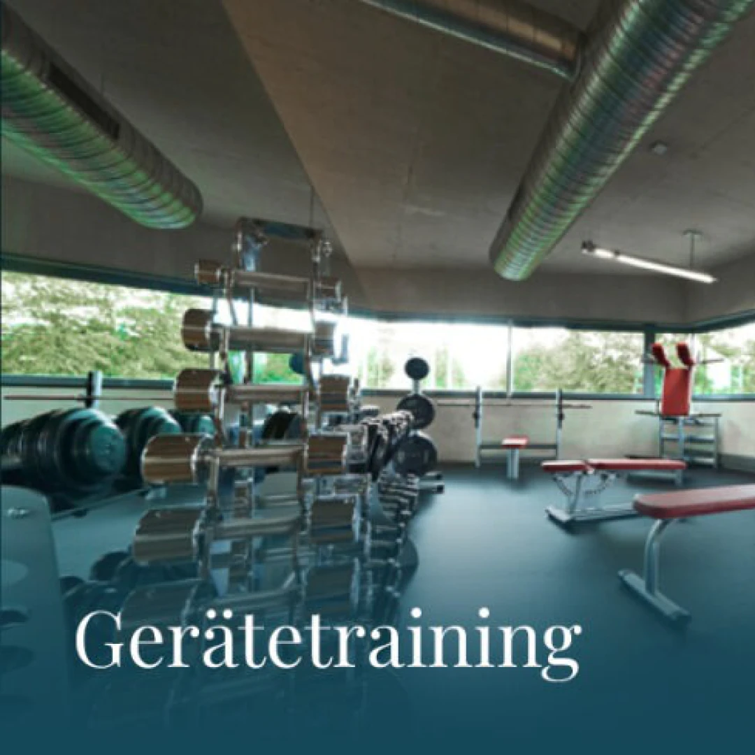 DE_Gyms_RochusFit_1