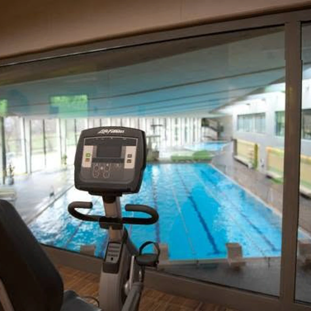 de_Gyms_RochusFit_0
