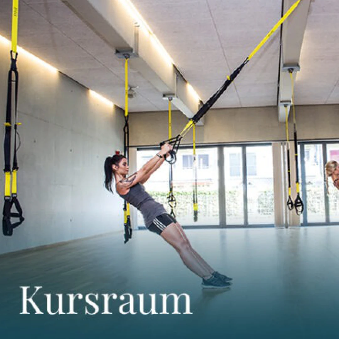 de_Gyms_RochusFit_1