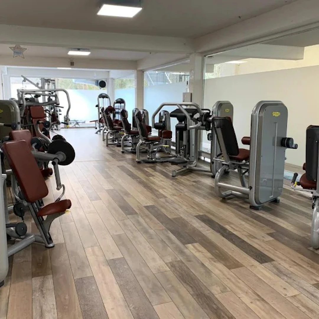 DE_Gyms_ShapedDasFitnessstudioFürFrauen_1