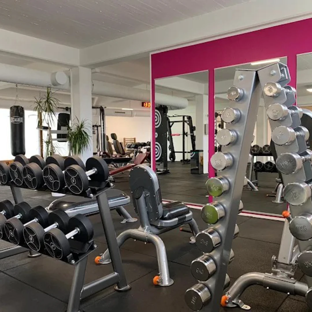 de_Gyms_ShapedDasFitnessstudioFürFrauen_0