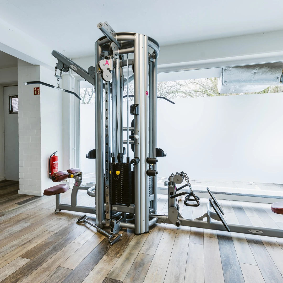 de_Gyms_ShapedDasFitnessstudioFürFrauen_1