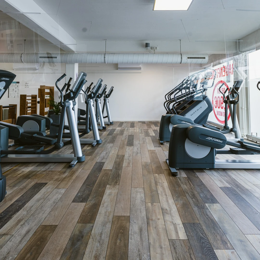 de_Gyms_ShapedDasFitnessstudioFürFrauen_2