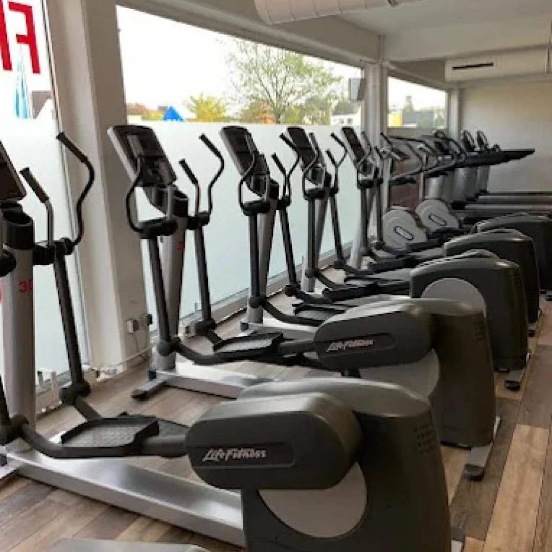 de_Gyms_ShapedDasFitnessstudioFürFrauen_3