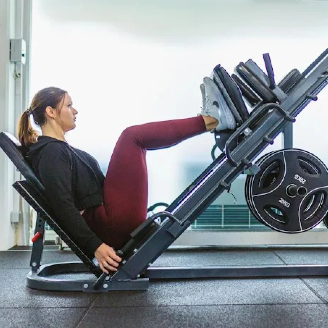 de_Gyms_ShapedDasFitnessstudioFürFrauen_4