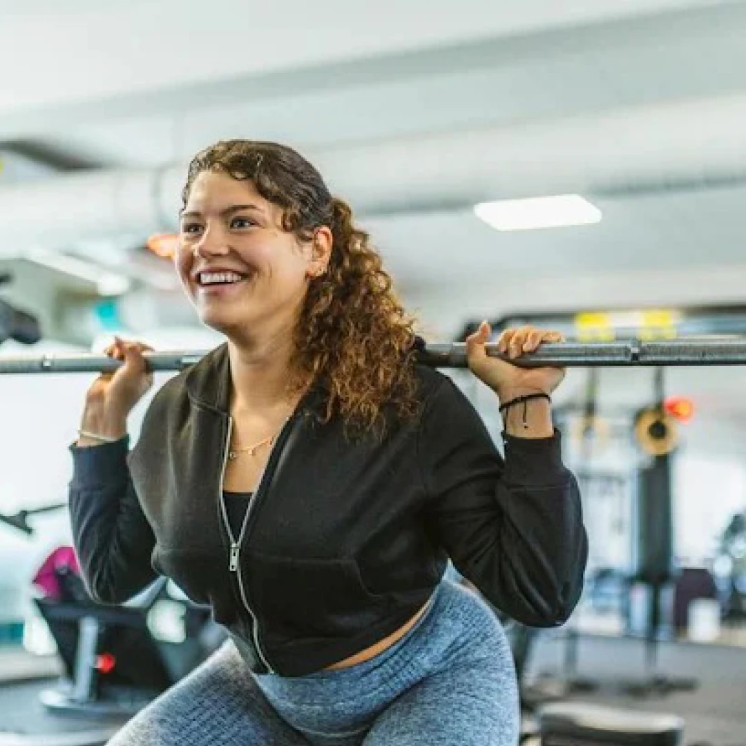 de_Gyms_ShapedDasFitnessstudioFürFrauen_5
