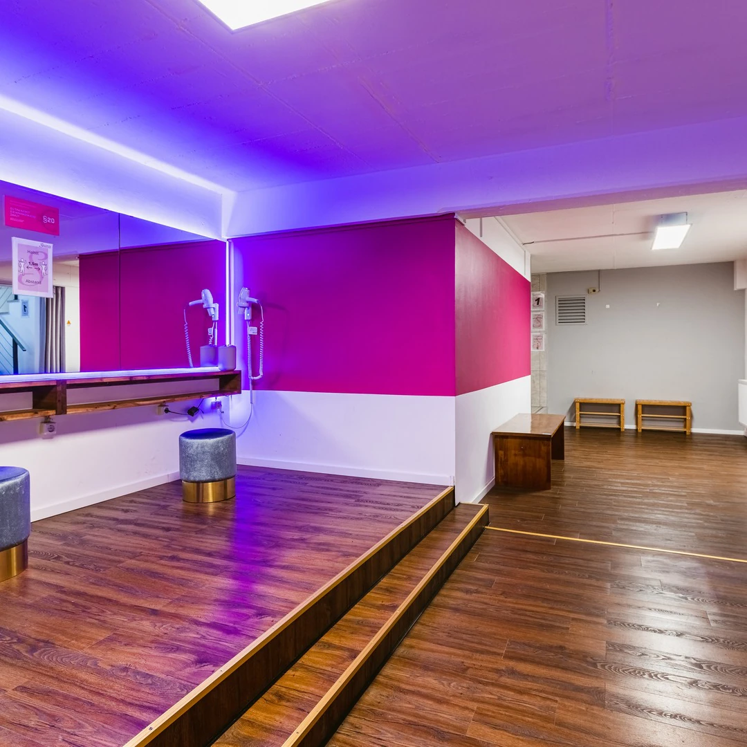 de_Gyms_ShapedDasFitnessstudioFürFrauen_6