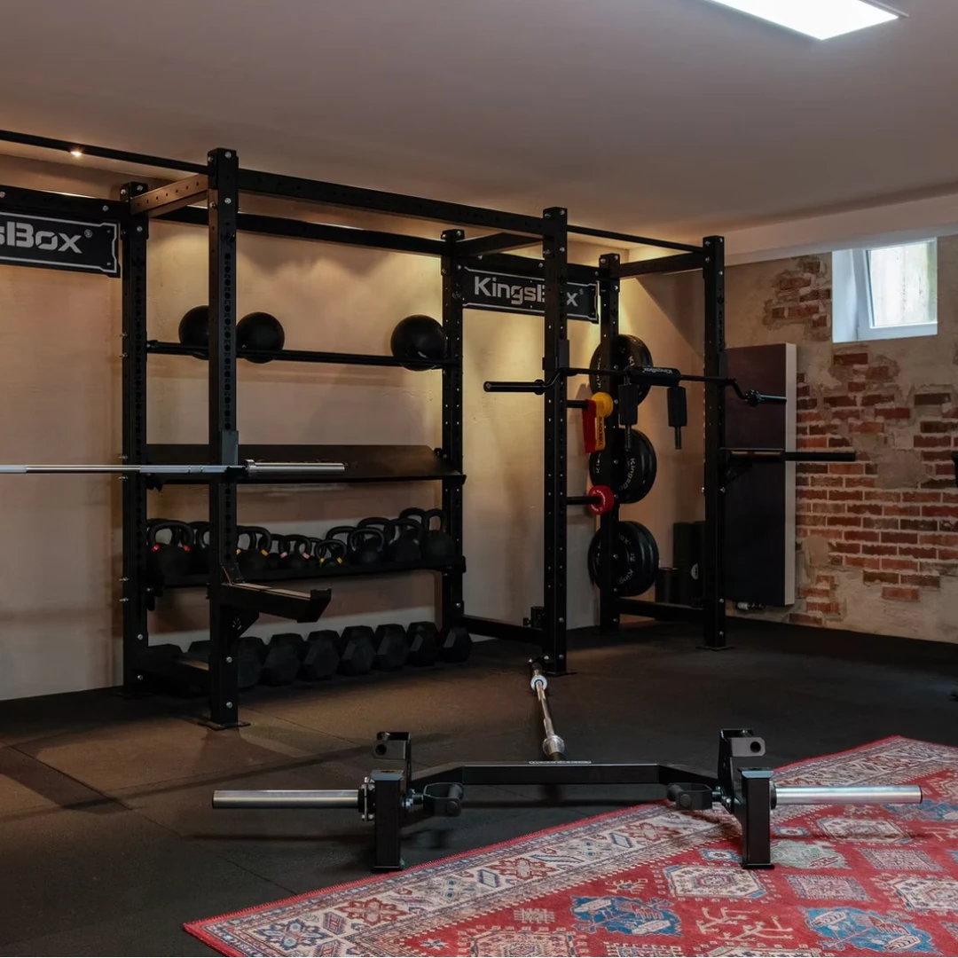 de_Gyms_SixElementsFitness_0