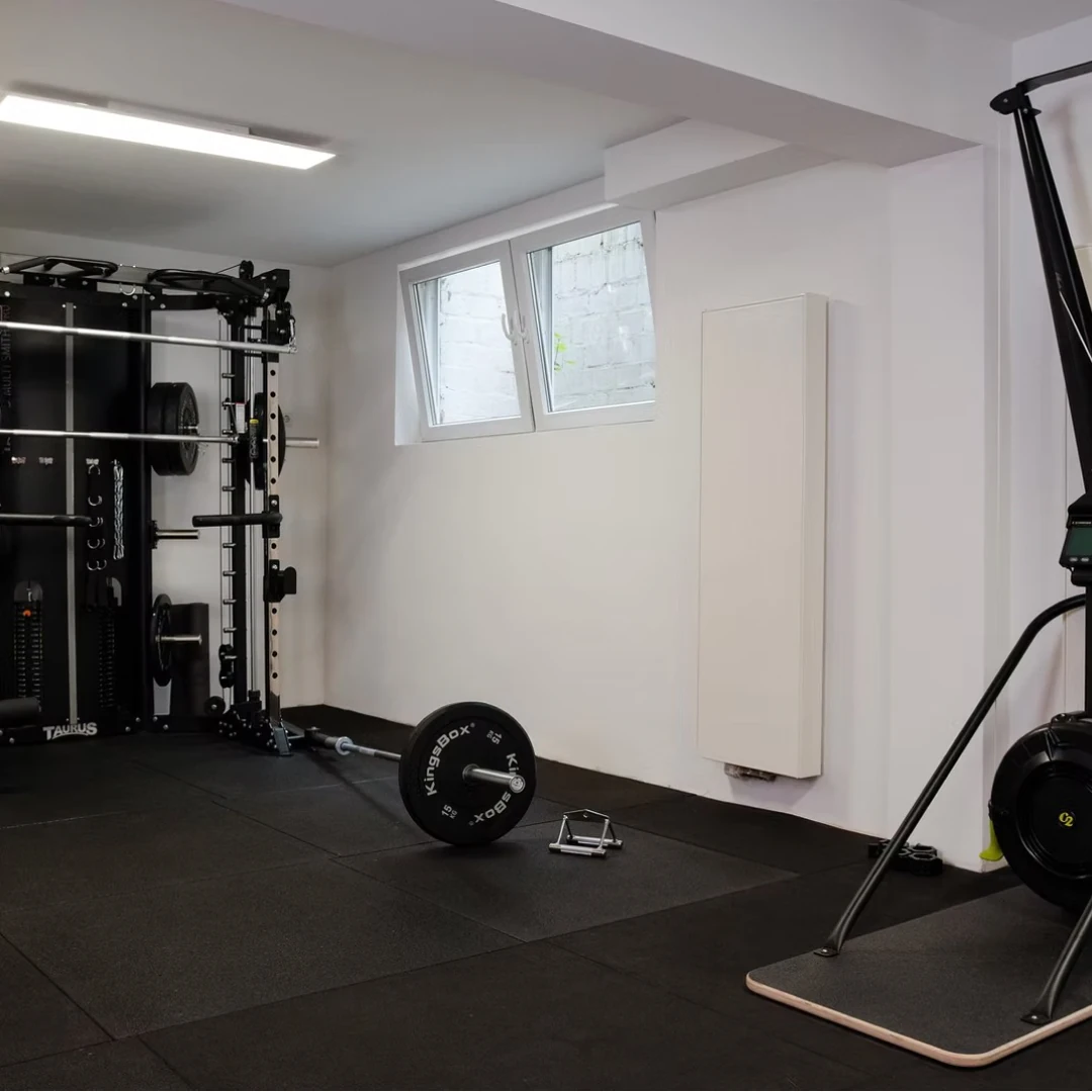 de_Gyms_SixElementsFitness_1