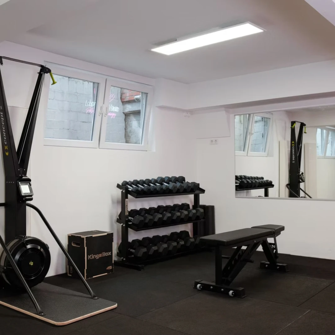 de_Gyms_SixElementsFitness_2