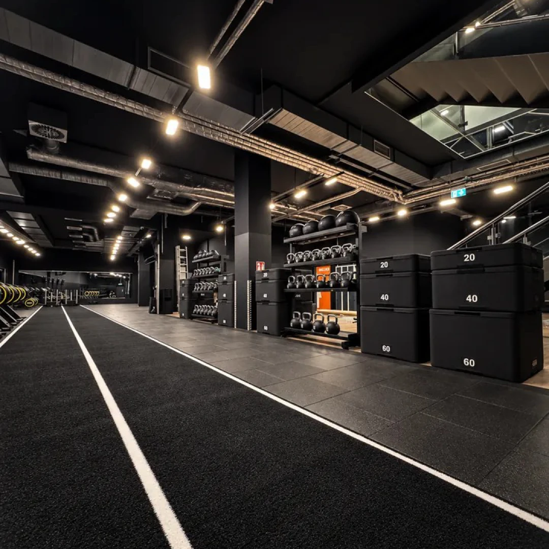 DE_Gyms_SkillCgn(skillathleticCologne)_1