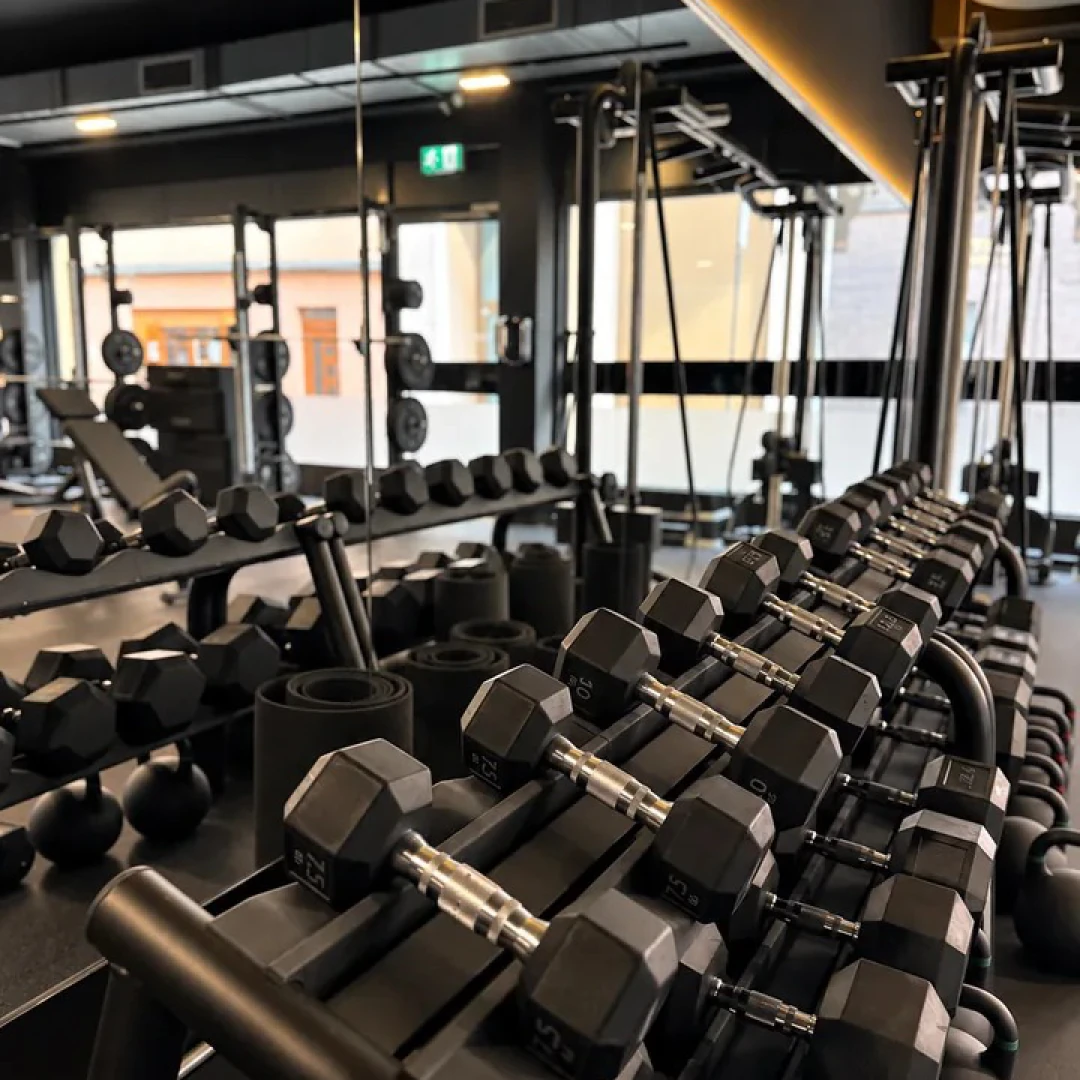 de_Gyms_SkillCgn(skillathleticCologne)_1