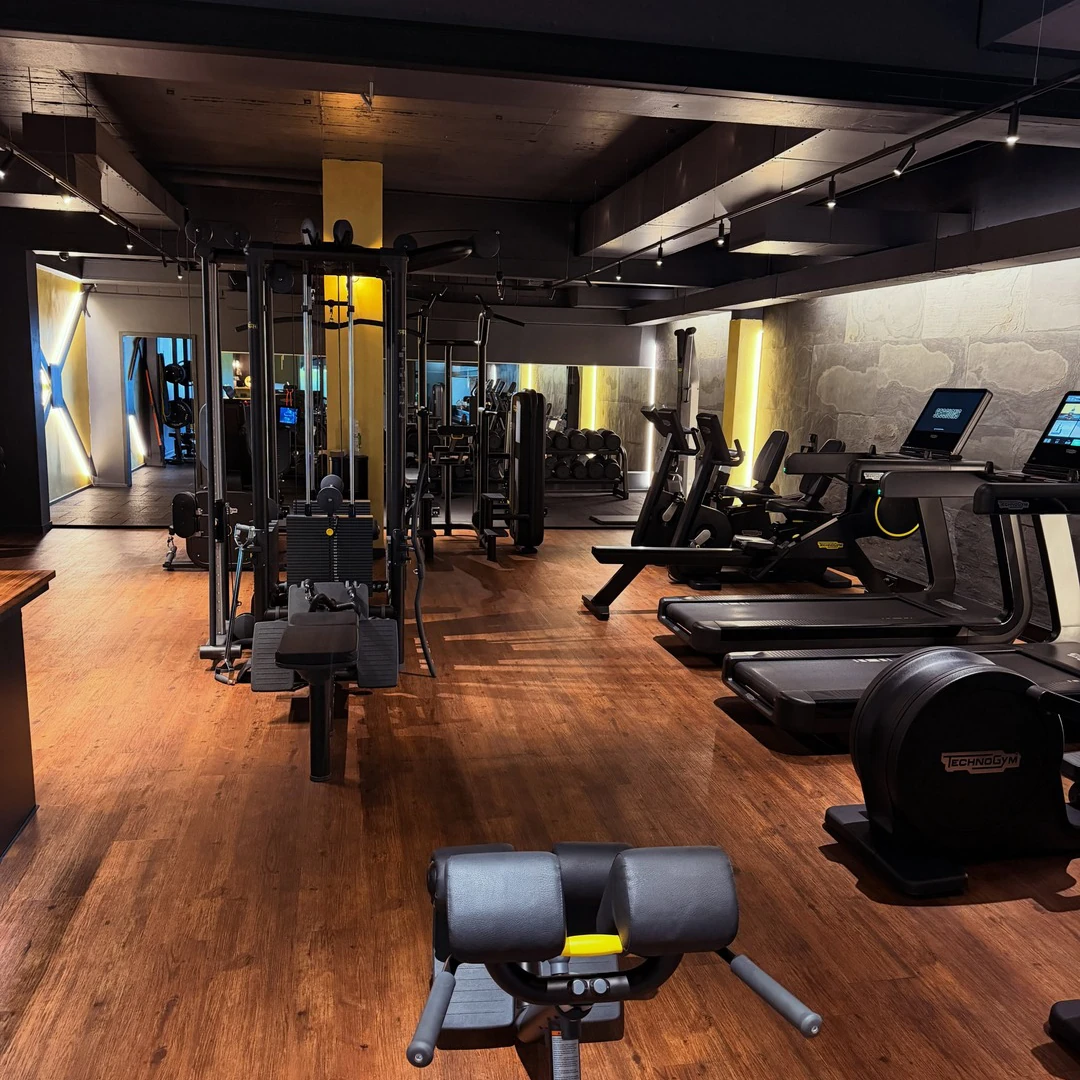DE_Gyms_SportcenterKautz(kautzFitness)_1