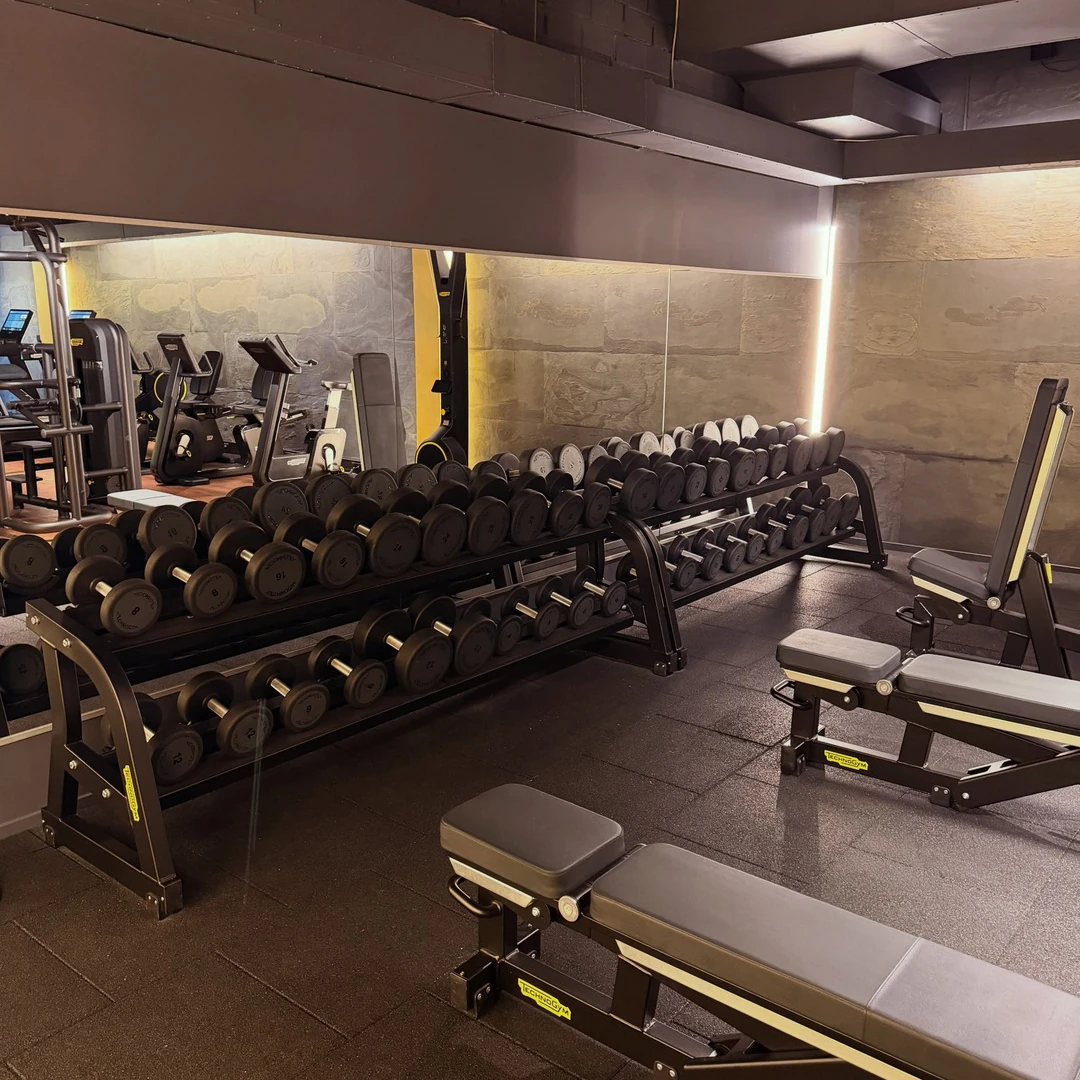 de_Gyms_SportcenterKautz(kautzFitness)_0