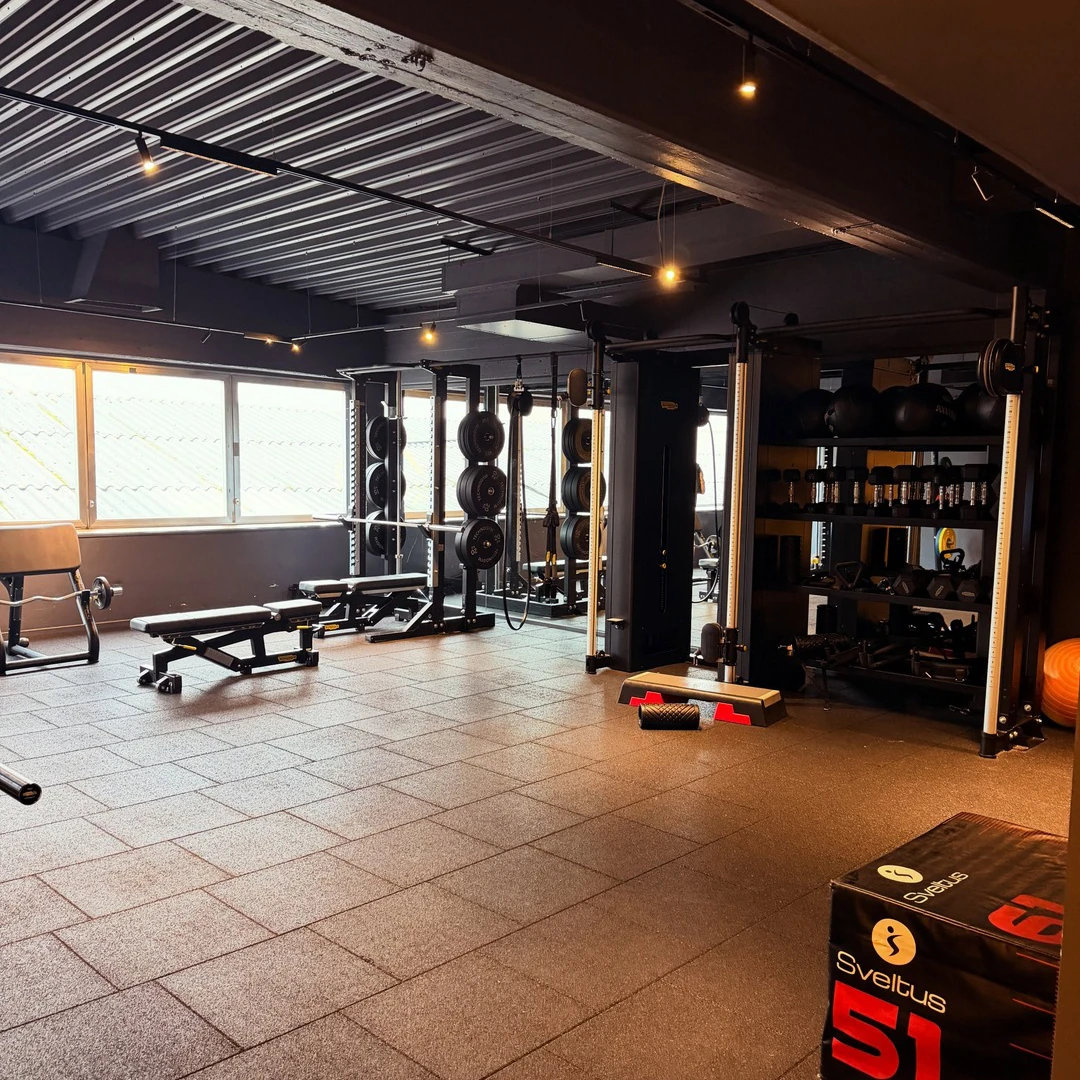 de_Gyms_SportcenterKautz(kautzFitness)_1