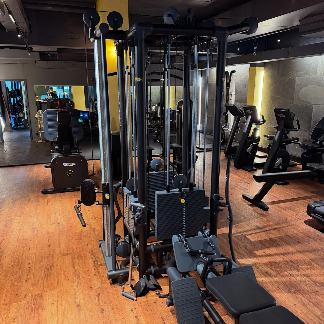 de_Gyms_SportcenterKautz(kautzFitness)_2