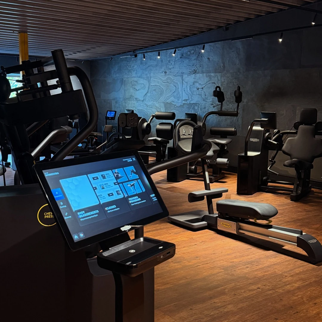 de_Gyms_SportcenterKautz(kautzFitness)_3